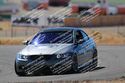 media/Mar-08-2025-Extreme Speed (Sat) [[4abb97269e]]/Purple/Turns 2  and  4 (Session 2)/